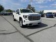 Used 2023 GMC Sierra 1500 Denali Truck Crew Cab