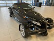  Plymouth Prowler