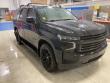 Used 2022 Chevrolet Tahoe Premier SUV