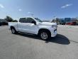 Used 2023 Chevrolet Silverado 1500 RST Truck Crew Cab