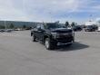 Used 2022 Chevrolet Silverado 2500 HD High Country Truck Crew Cab