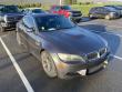 Used 2008 BMW M3  Convertible
