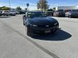 Used 2016 Chevrolet Camaro 1LT Coupe