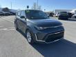 Used 2024 Kia Soul LX Hatchback