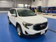 Used 2020 GMC Terrain SLE SUV