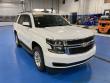Used 2020 Chevrolet Tahoe LS SUV