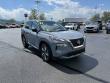 Used 2021 Nissan Rogue SL SUV