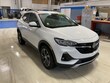  Buick Encore GX