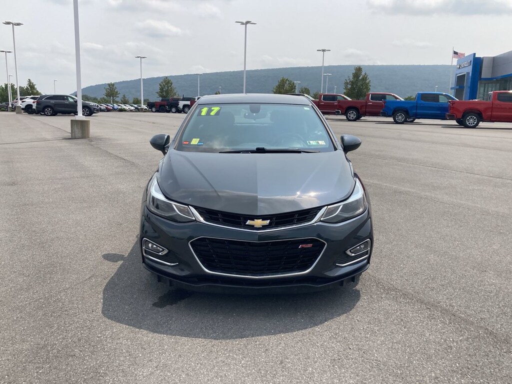 Used 2021 Chevrolet Equinox LT w/1LT SUV