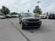 Used 2023 Jeep Grand Cherokee Limited SUV