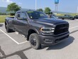  Ram 3500