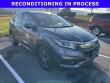 Used 2021 Honda HR-V EX AWD SUV