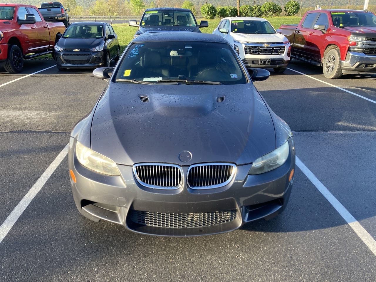 WBSWL93508P330309