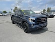 GMC Sierra 1500 Limited