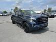 Used 2022 GMC Sierra 1500 Limited Elevation w/3SB Truck Crew Cab