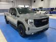Used 2024 GMC Sierra 1500 Elevation w/3SB Truck Crew Cab