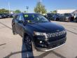 Used 2022 Jeep Compass Limited SUV