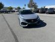 Used 2019 Honda Civic Sport Hatchback