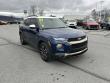 Used 2023 Chevrolet Trailblazer ACTIV SUV
