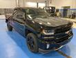 Used 2018 Chevrolet Silverado 1500 LT w/2LT Truck Double Cab