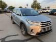 Used 2019 Toyota Highlander SE V6 SUV