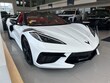 Chevrolet Corvette Stingray