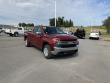 Used 2020 Chevrolet Silverado 1500 LT Truck Double Cab