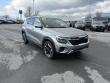 Used 2024 Kia Seltos SX SUV