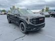 Used 2024 GMC Sierra 1500 Elevation w/3SB Truck Crew Cab