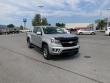 Used 2018 Chevrolet Colorado Z71 Truck Crew Cab