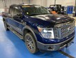 Nissan Titan XD