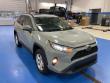 Used 2019 Toyota RAV4 XLE SUV