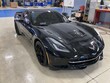  Chevrolet Corvette Stingray