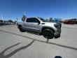 Used 2023 GMC Sierra 1500 Elevation w/3SB Truck Crew Cab