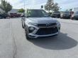 Used 2021 Chevrolet Trailblazer RS SUV
