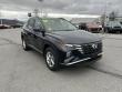 Used 2023 Hyundai Tucson SEL SUV