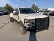 Ford F-350