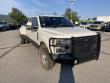 Used 2020 Ford F-350  Truck Crew Cab