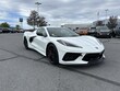 Chevrolet Corvette Stingray