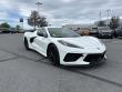 Used 2023 Chevrolet Corvette Stingray 2LT Coupe