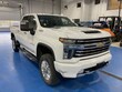  Chevrolet Silverado 3500 HD