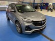  Buick Encore GX
