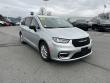 Used 2024 Chrysler Pacifica Touring L Van Passenger Van