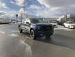 Used 2022 Chevrolet Silverado 1500 LTD RST Truck Crew Cab