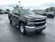  Chevrolet Silverado 1500 LD