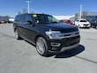  Ford Expedition Max