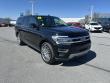 Used 2023 Ford Expedition Max Limited SUV