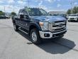 Used 2016 Ford F-350  Truck Super Cab
