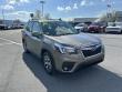 Used 2020 Subaru Forester Premium SUV