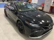 Used 2023 Toyota Camry XSE Sedan
